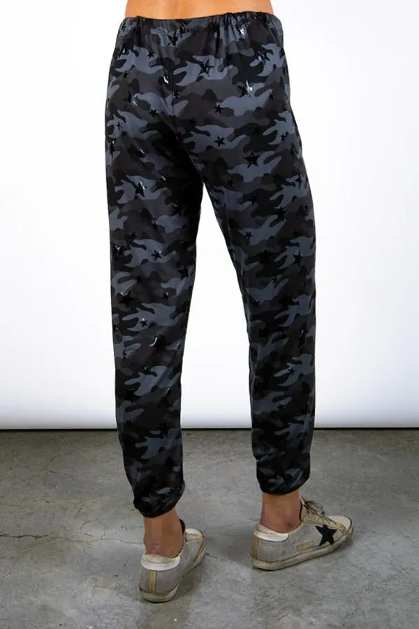 The Everly: Women's Lounge Pant