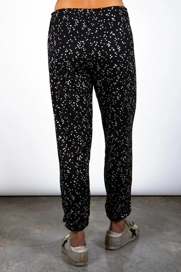 The Everly: Women's Lounge Pant