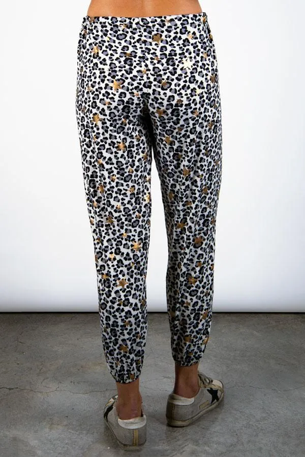 The Everly: Women's Lounge Pant