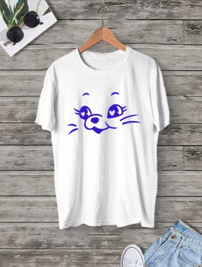 Tokki Tee