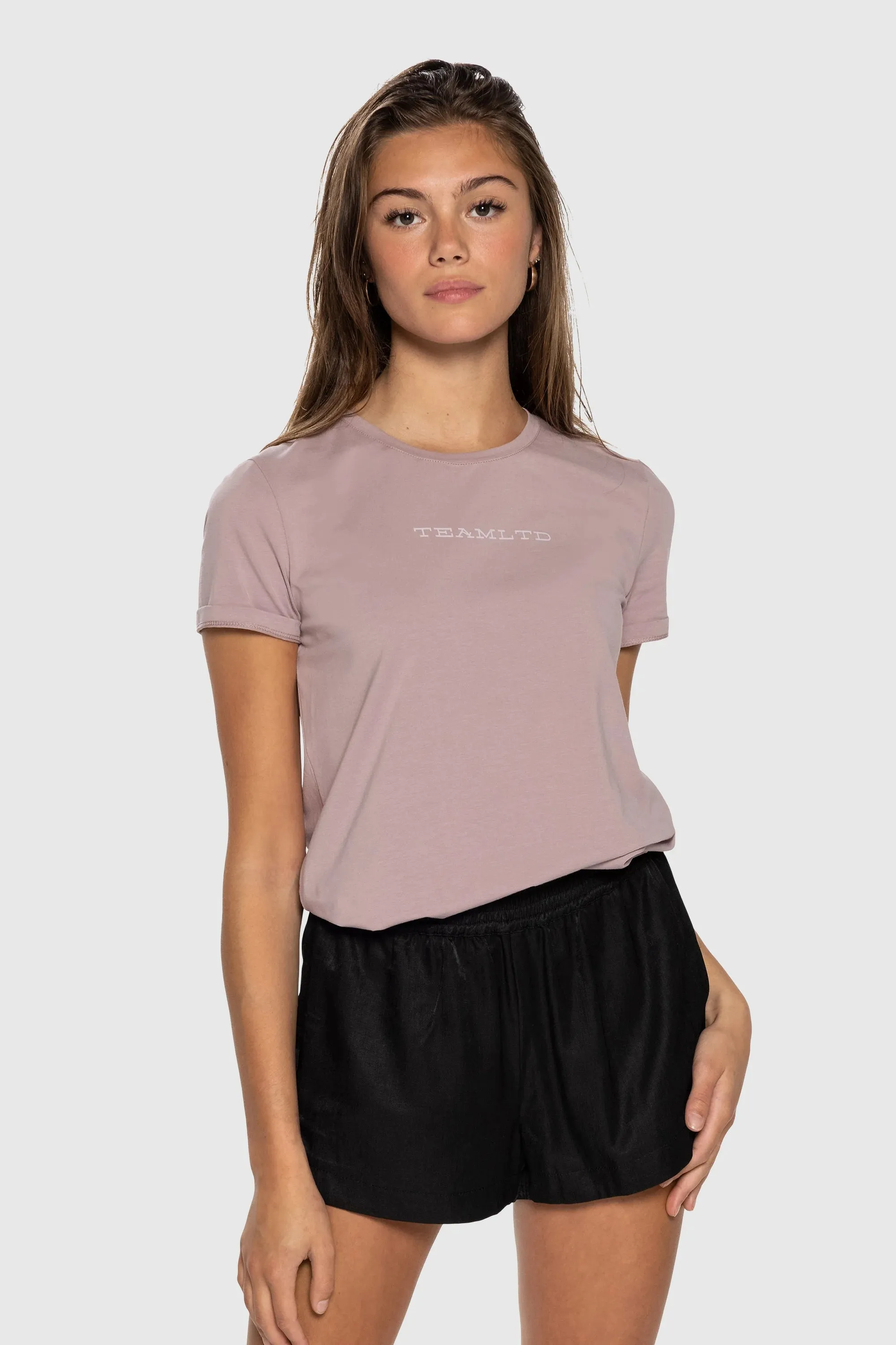 Tonal Tee