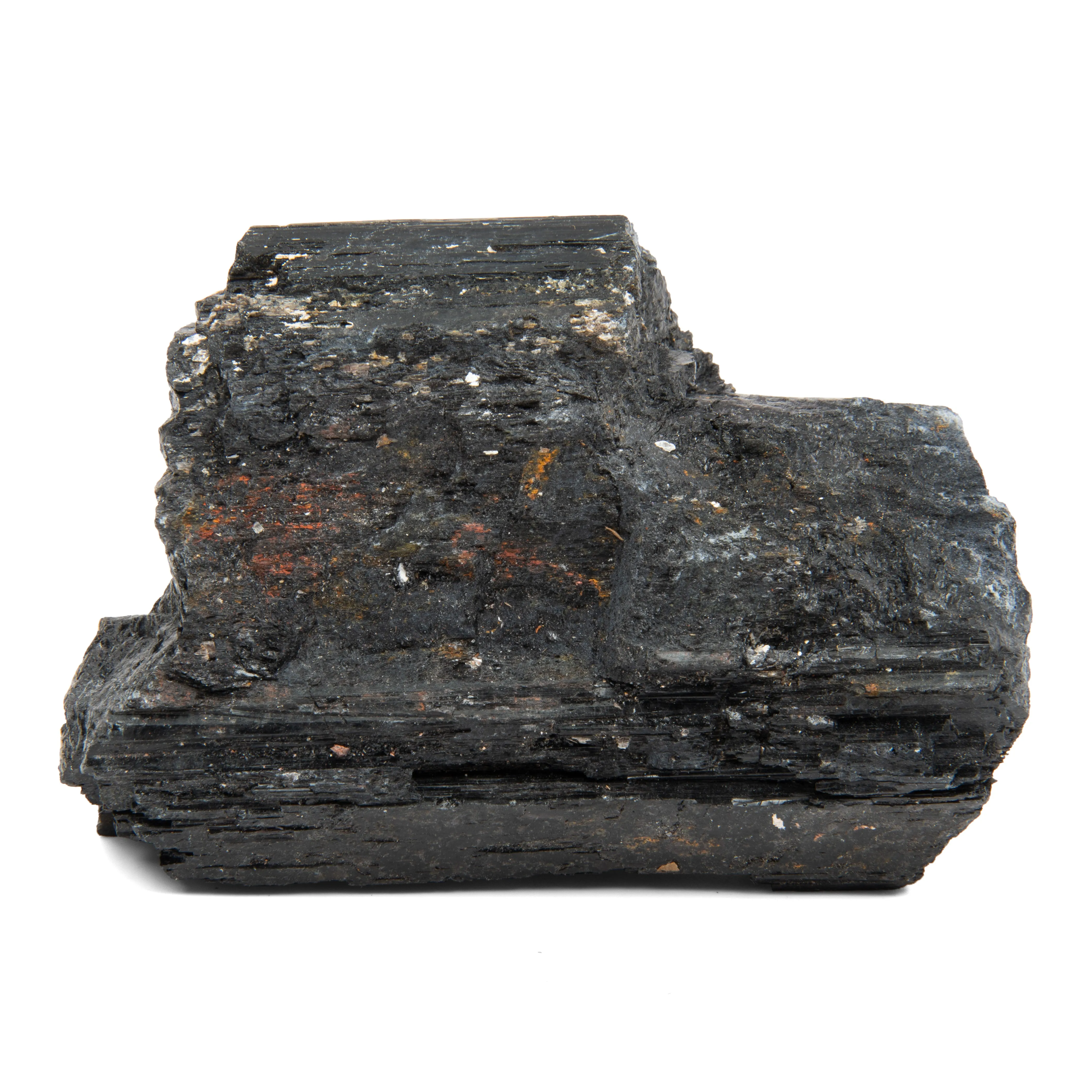 Tourmaline - Black