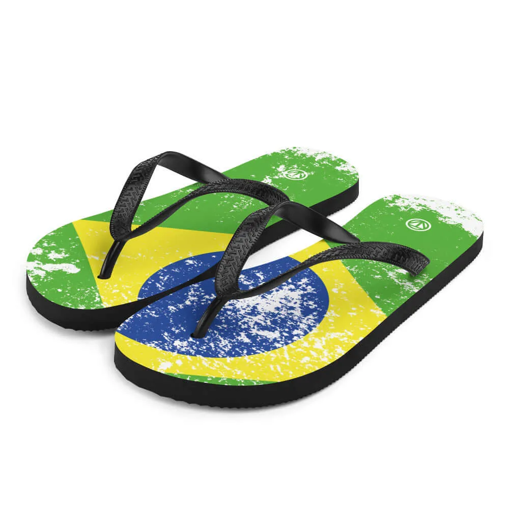 TOV Flip-Flops BRASIL