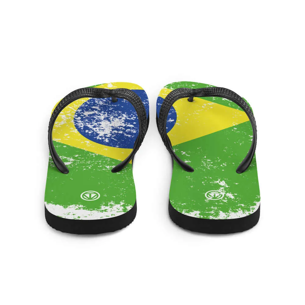 TOV Flip-Flops BRASIL