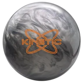 Track Kinetic Platinum Pearl Bowling Ball