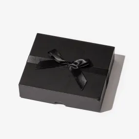 UJ Jewelry Gift Wrap