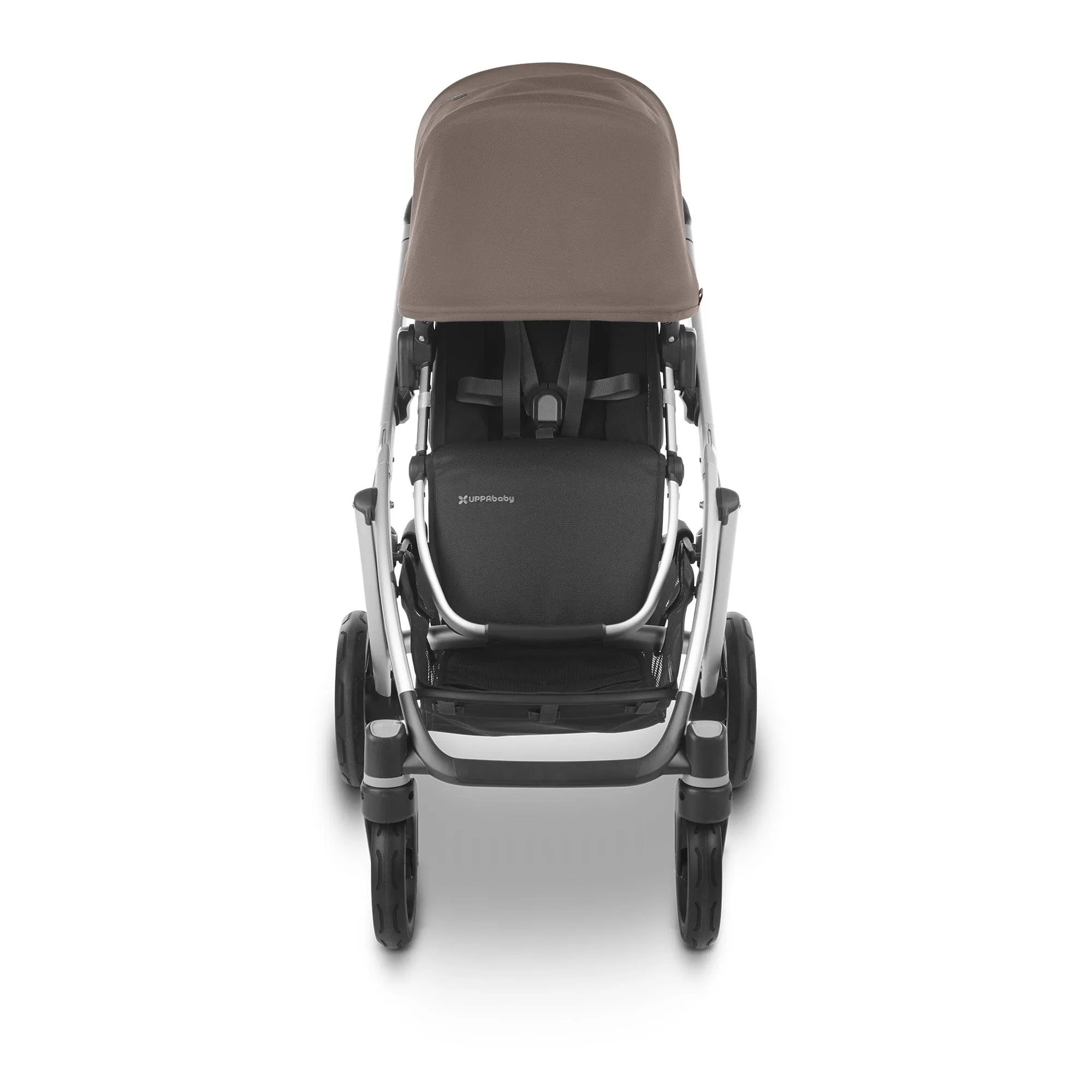 UPPAbaby Vista V2 with Pebble 360 PRO Car Seat and Base - Theo