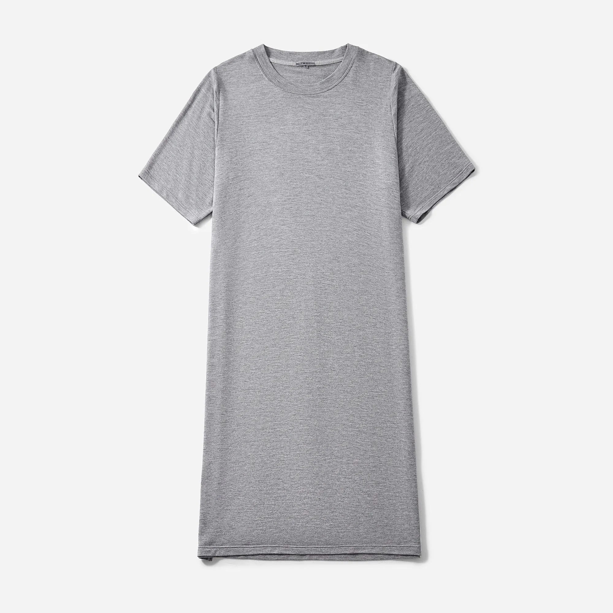 Voyage TENCEL™ Modal Dress