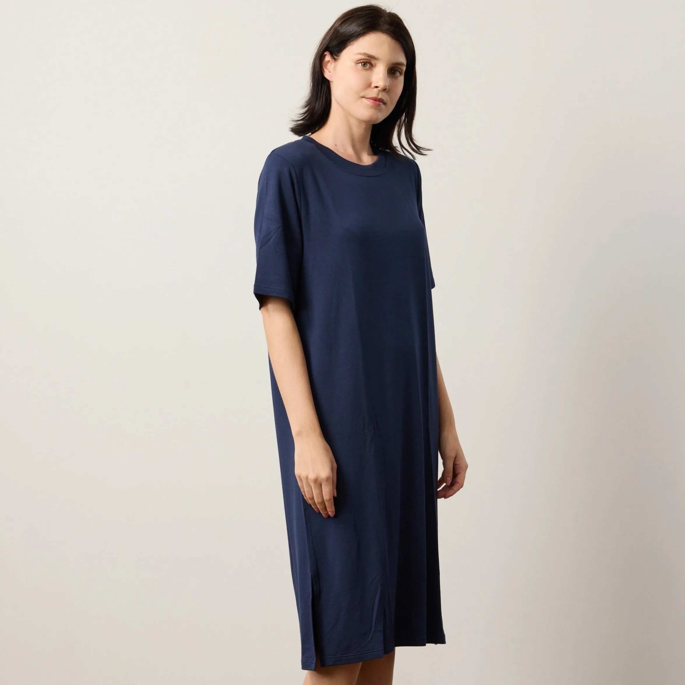 Voyage TENCEL™ Modal Dress