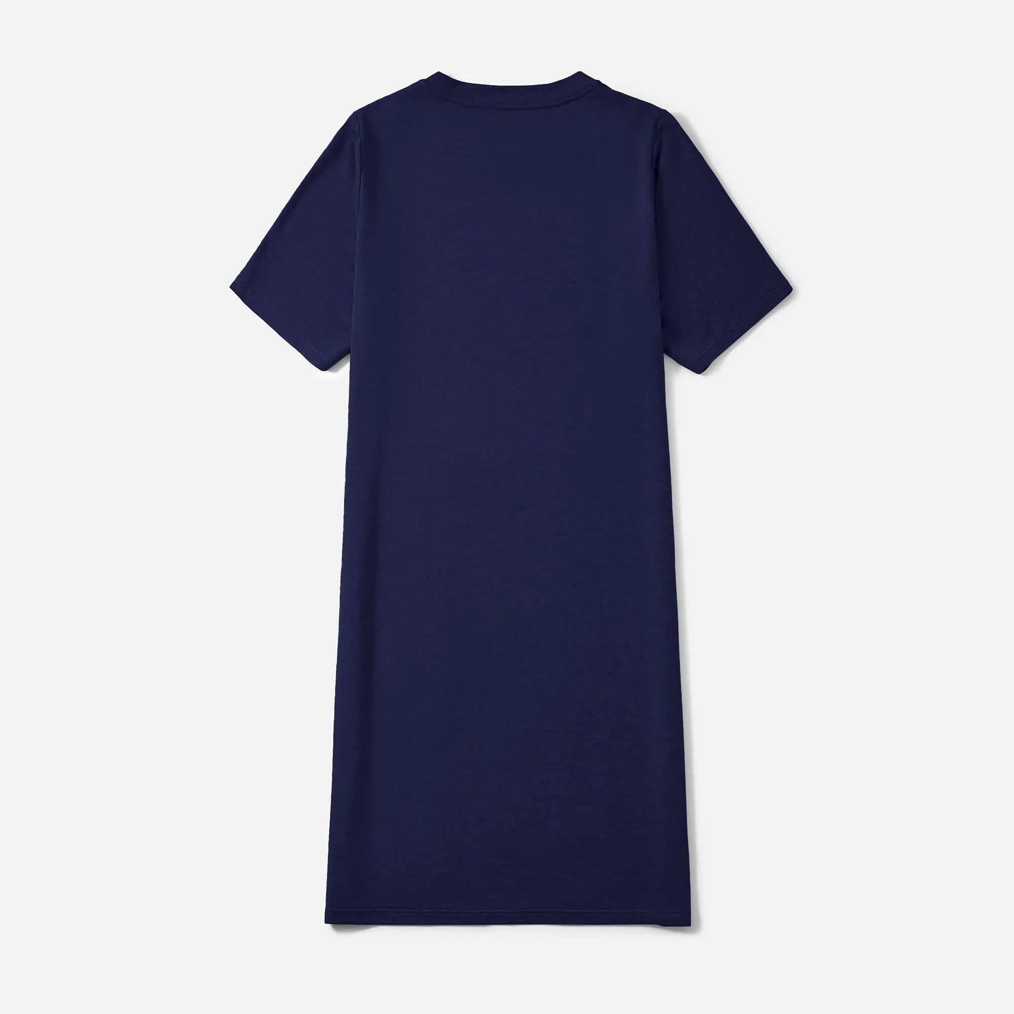 Voyage TENCEL™ Modal Dress