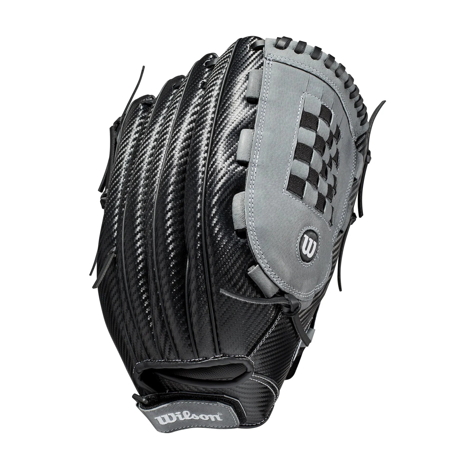 Wilson A360 14 Slowpitch Softball Glove