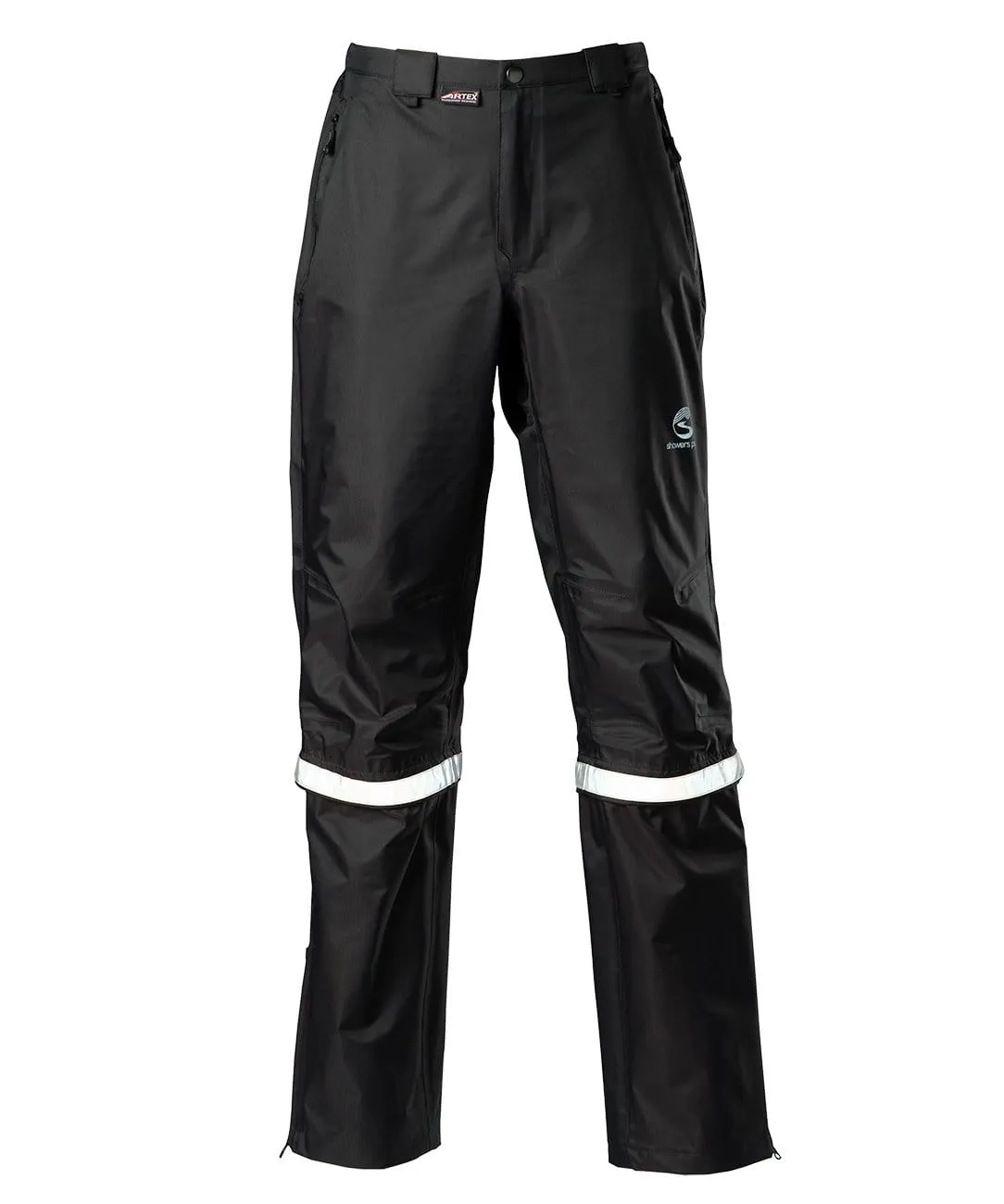 Women's Club Convertible 2 Pant