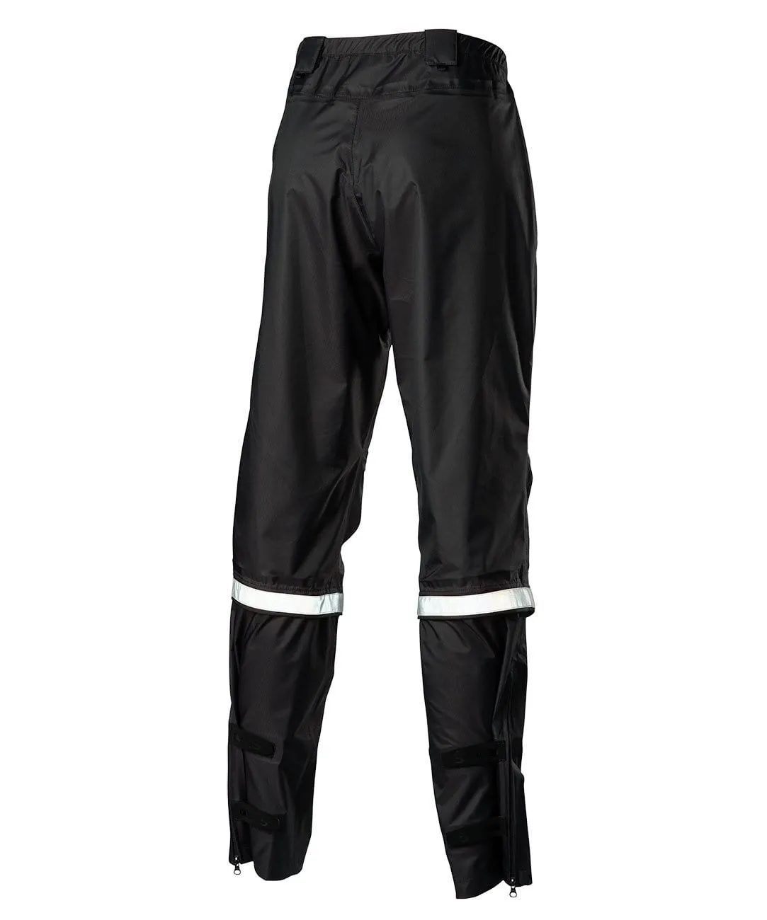 Women's Club Convertible 2 Pant