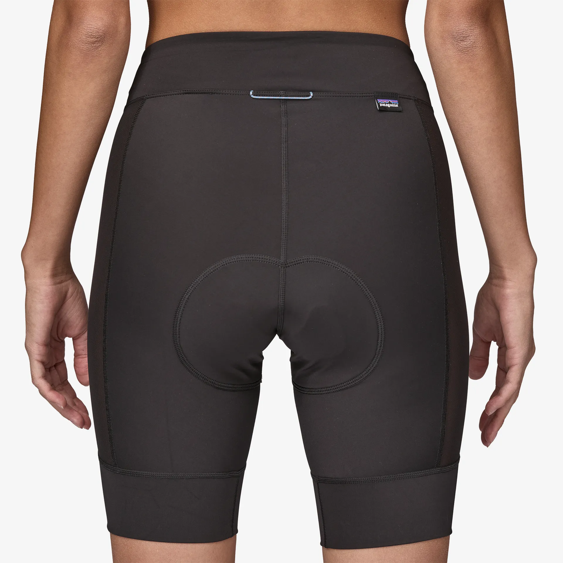 Women's Dirt Craft Bike Shorts - 12½"