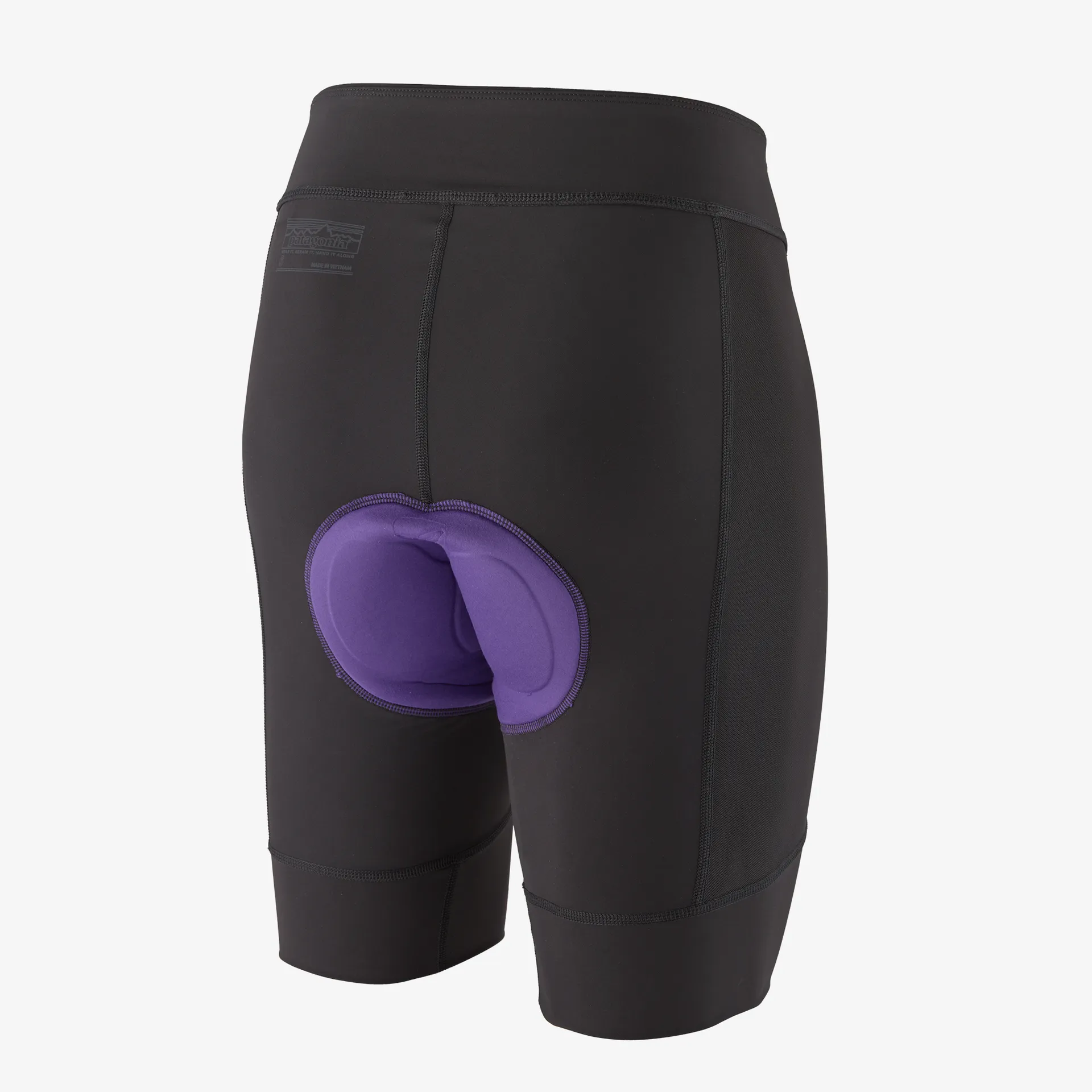 Women's Dirt Craft Bike Shorts - 12½"