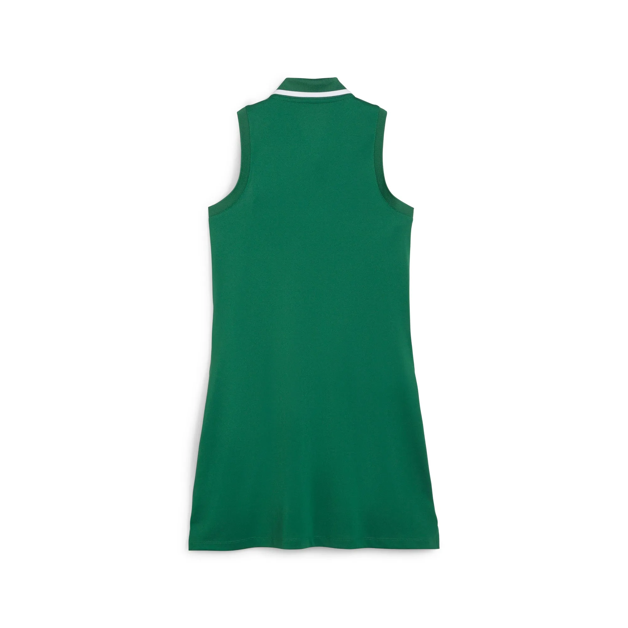 Women's Everday Pique Golf Dress