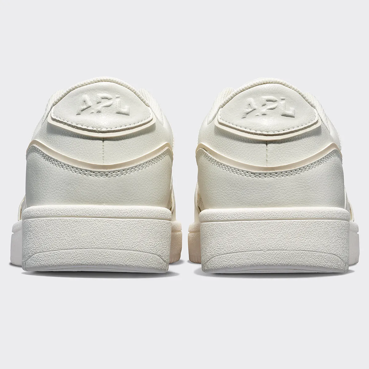 Women's Nostalgia '87 Ivory