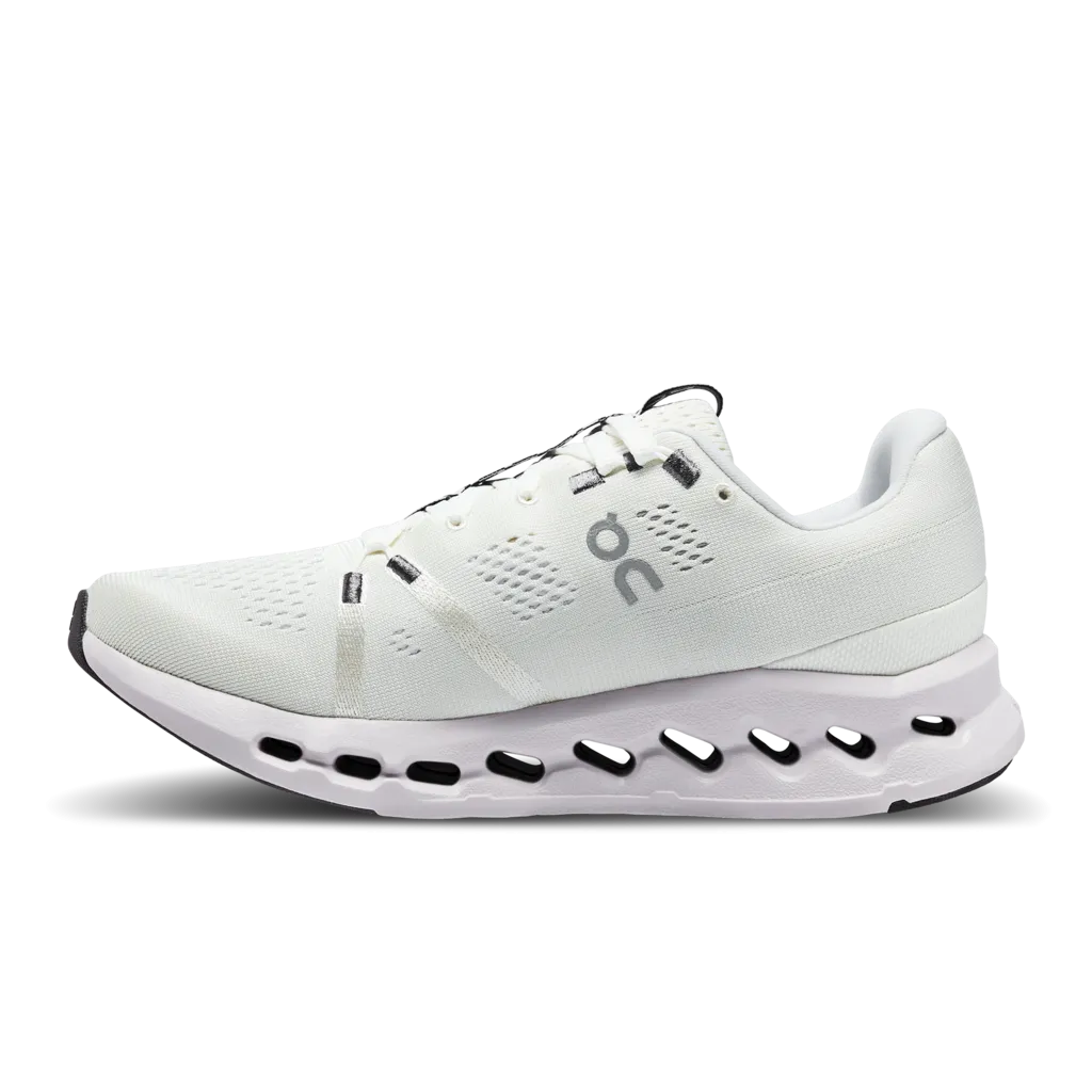 Women's On Cloudsurfer