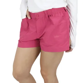 Women's The Original Fishing Short®