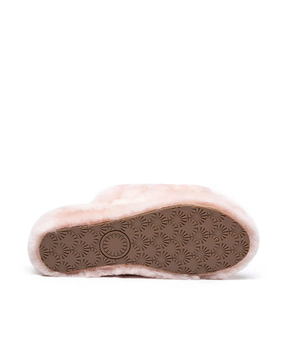 Women's UGG Snugg Slide