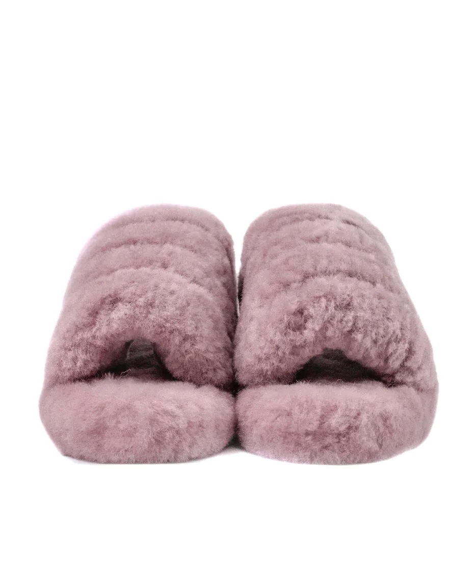 Women's UGG Snugg Slide