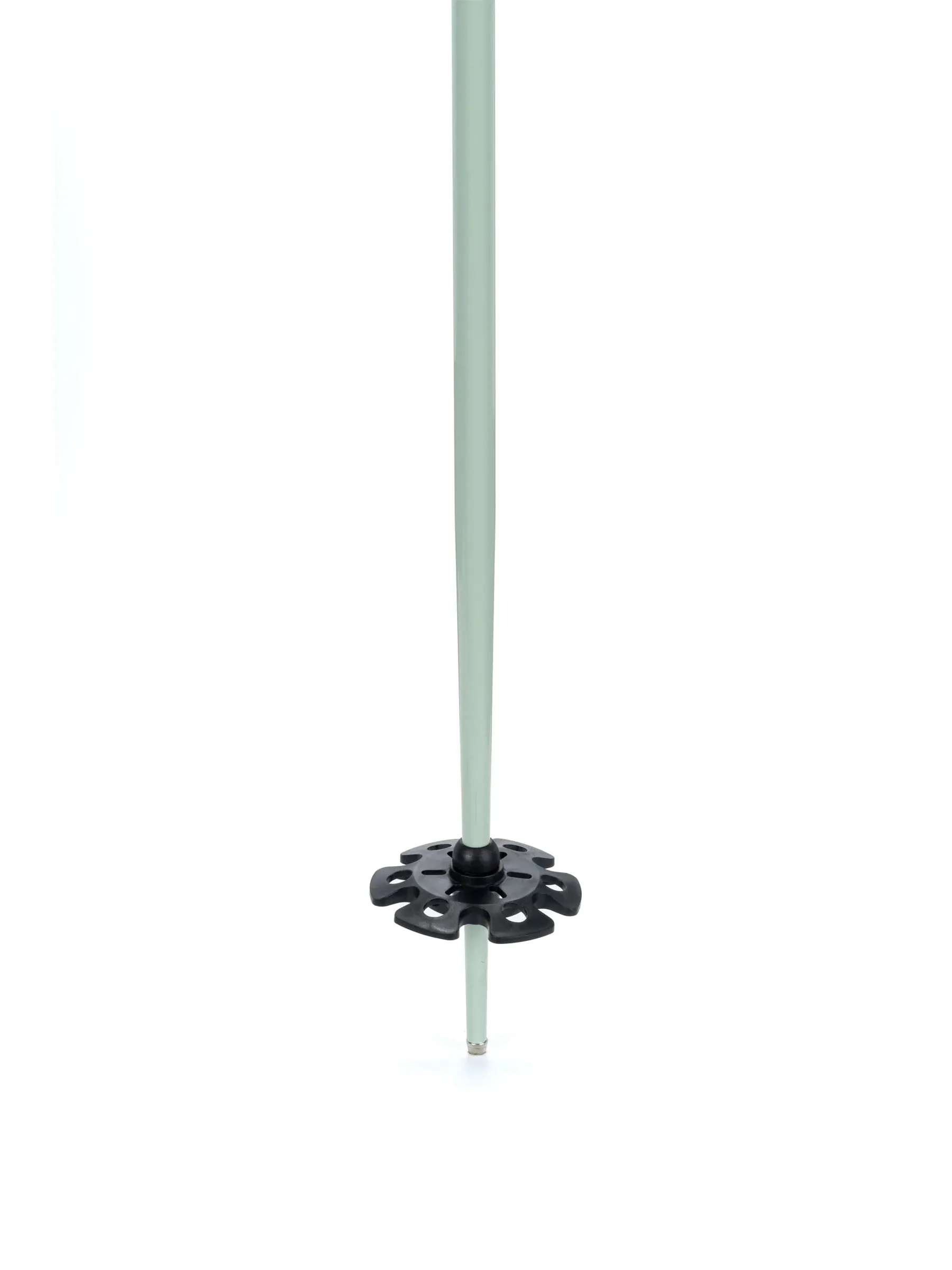 Wyeast Ski Poles