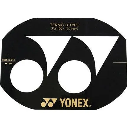 Yonex Stencil (100-120)