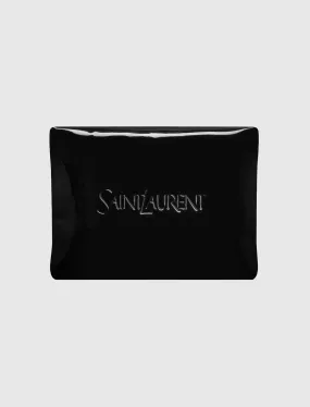 YSL PILLOW BAG