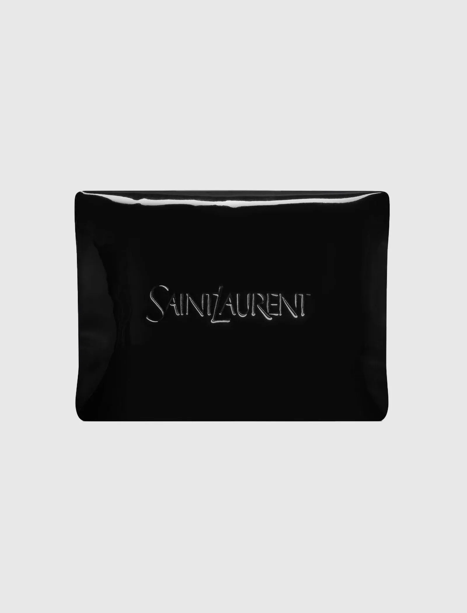 YSL PILLOW BAG