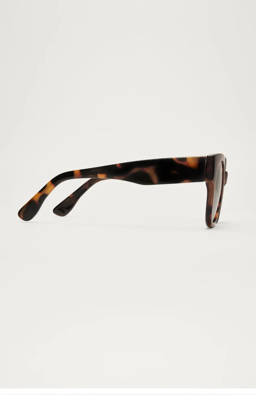 Z SUPPLY | Sunglasses