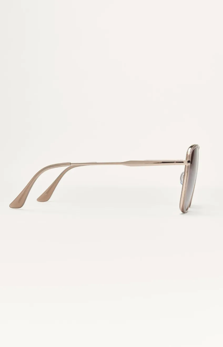 Z SUPPLY | Sunglasses