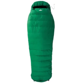 Zodiac 350 Down 1°C Sleeping Bag